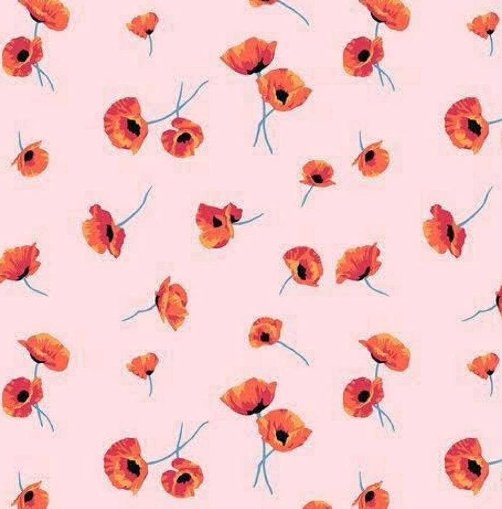 Meet your Posher, Eileen